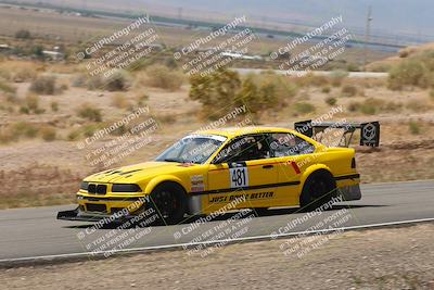 media/May-03-2025-Lucky Dog Racing (Sat) [[206de64b9d]]/Turn 4 B (1150am-130pm)/